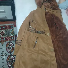 Cagalara dublyonka galyn taze