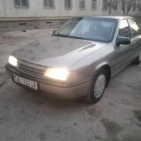 Opel Vectra 1991