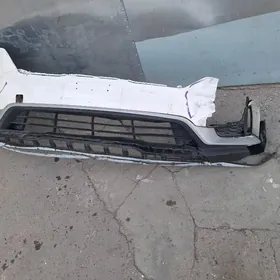 Kia Carniwal Bamper öñki