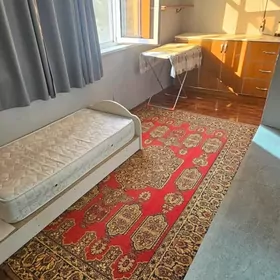 аренда Гаудан Б