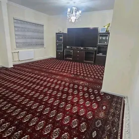 anew 3 komnat 2 nji etaź