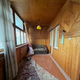 ХИТРОВКА ГАУДАНКА 1 ЭТ 2 КОМ 