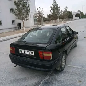 Opel Vectra 1994