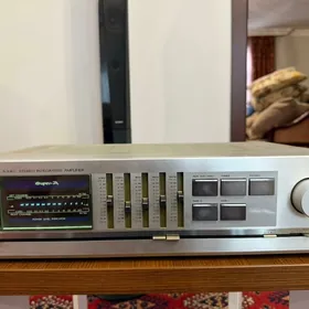 JVC AX40
