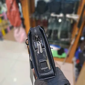 TERGAN ATPECATKALY KLAC