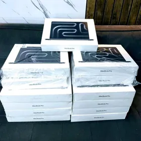 APPLE MACBOOK BUSINESS PRICE