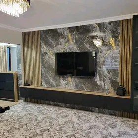 Arenda Bekrewe/Аренда