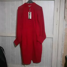 Платье новое Турция