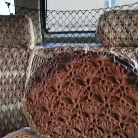 Nissan Pathfinder 2001