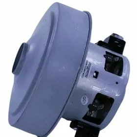 Motor Dvigatel pylesos пылесос