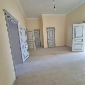 213a kerpic ahmet jay 3kom