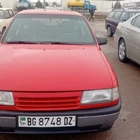 Opel Vectra 1992
