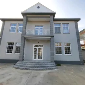 Bay kosi yokorky kottej euro