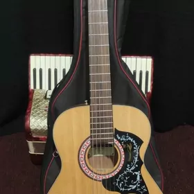 Gitara