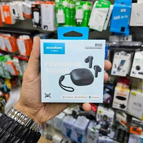 nausnik nagusnik soundcore org