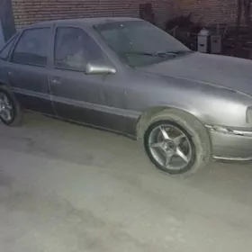 Opel Vectra 1990