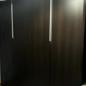 Шифоньер/шкаф/şkaf