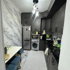 Buzmeyin Tomatnyy 4kom