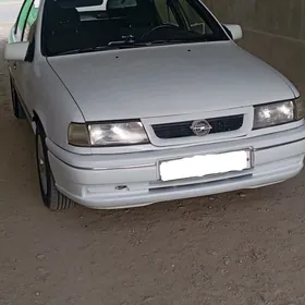Opel Vectra 1993
