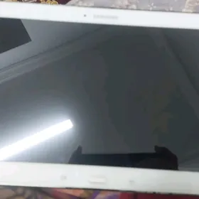 Samsung tab4 планшет