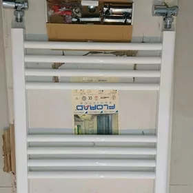 полотенце сушитель