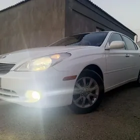 Toyota Camry 2004