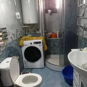 arenda jay eyesinden