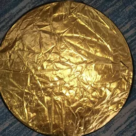 светоотражатель