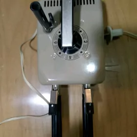 ПЛОЙКА ЖЕНСКАЯ