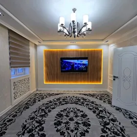 Arenda Jay 🫰6-nji mkr 2-Kom🫰