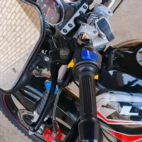 Fekon FK200-14G 2024