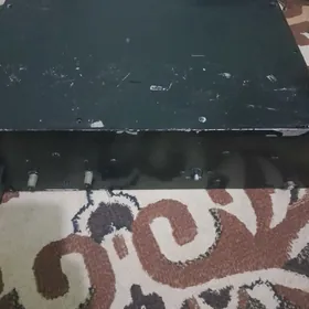 toy aparat usilitel kanes krok