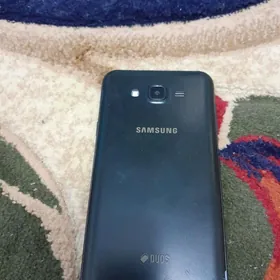 Samsung J7core