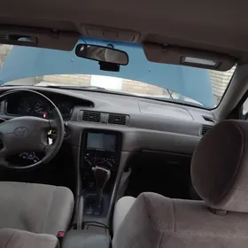 Toyota Camry 1998