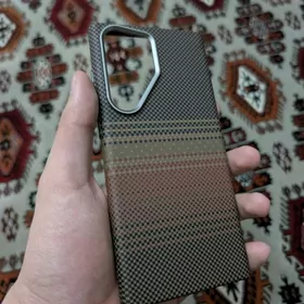 S23 ultra Pitaka cehol