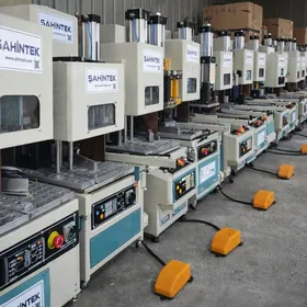 plastik stanok(utuk)