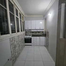 🫰6-Nji MkR Satlyk Jay 3-Kom🫰