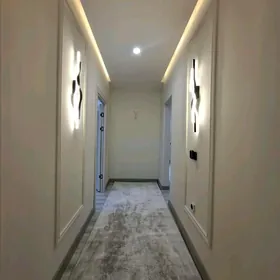 Arenda Mir4️ Full️