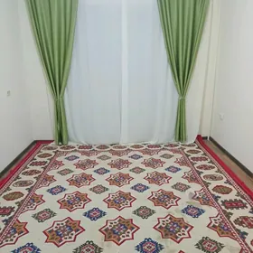 Arenda Buzmeyin kruk