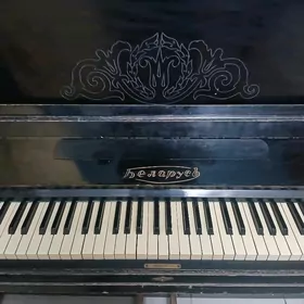 pianina