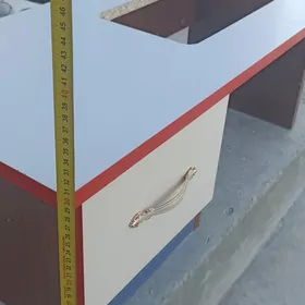 Tikin maşyn pastawka