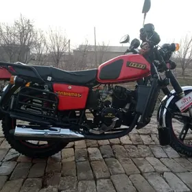 Fekon FK200-14G 2015