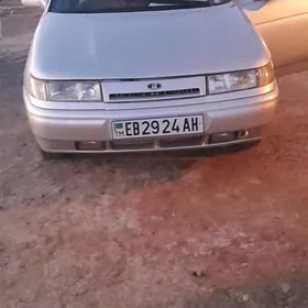 Lada 2110 2003