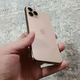 Iphone 11pro obmen