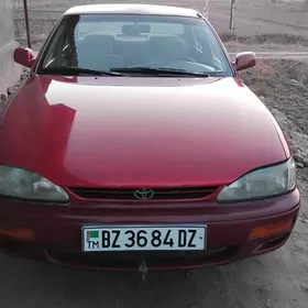 Toyota Camry 1995