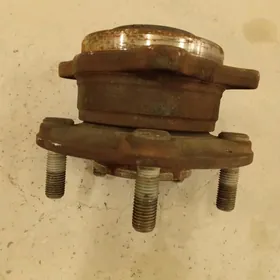 stupid possibility kia optima