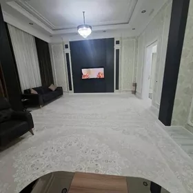 Arenda Sawetski️ elitka️