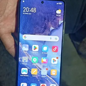 POCO X5 PRO 5G
