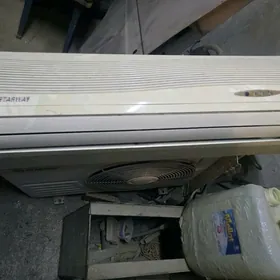 кондиционер