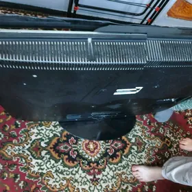 Телевизор Beko 42